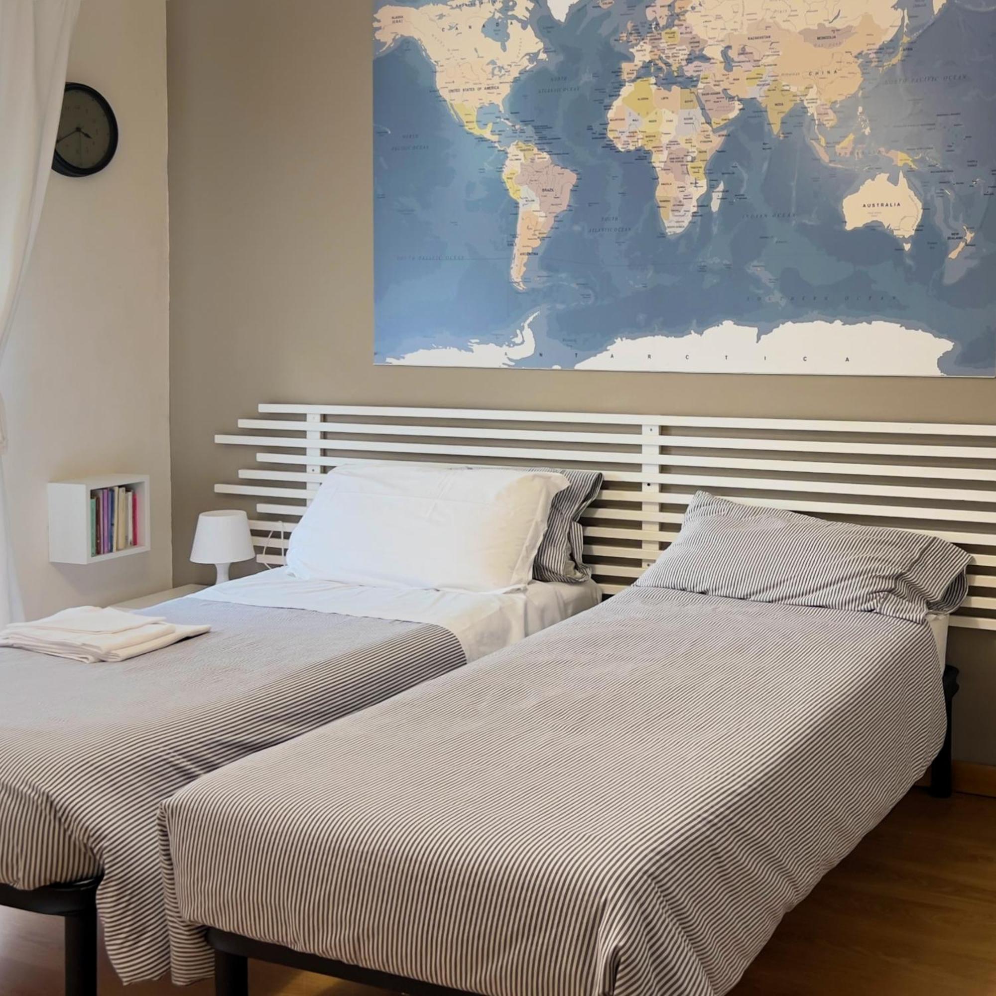 Le Stanze Di Adele Bed & Breakfast L'Aquila Exterior photo